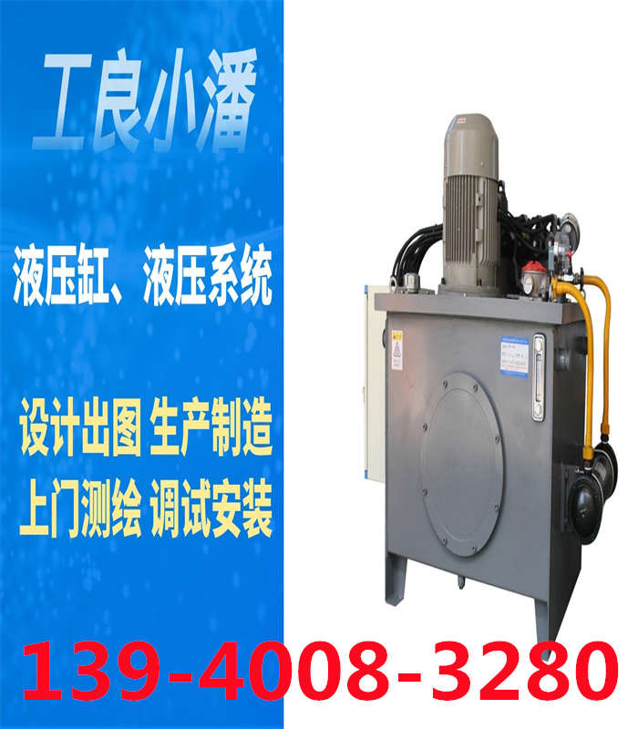 1698021633904315.jpg 1 (255).jpg