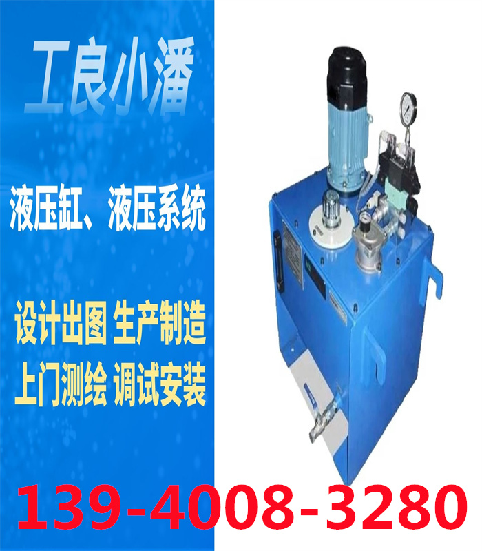 1698021866803997.jpg 1 (258).jpg