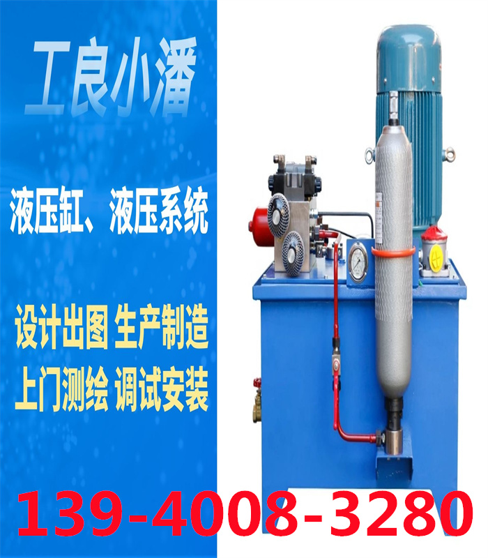 1698021963970239.jpg 1 (259).jpg