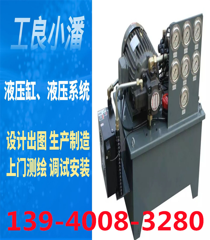 1698196539868341.jpg 1 (263).jpg