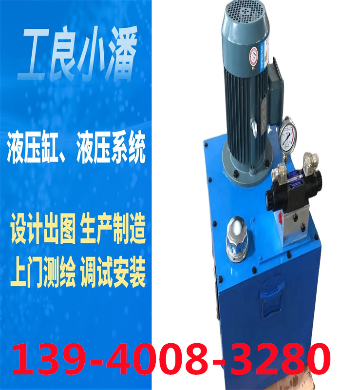 1698196634450355.jpg 1 (265).jpg