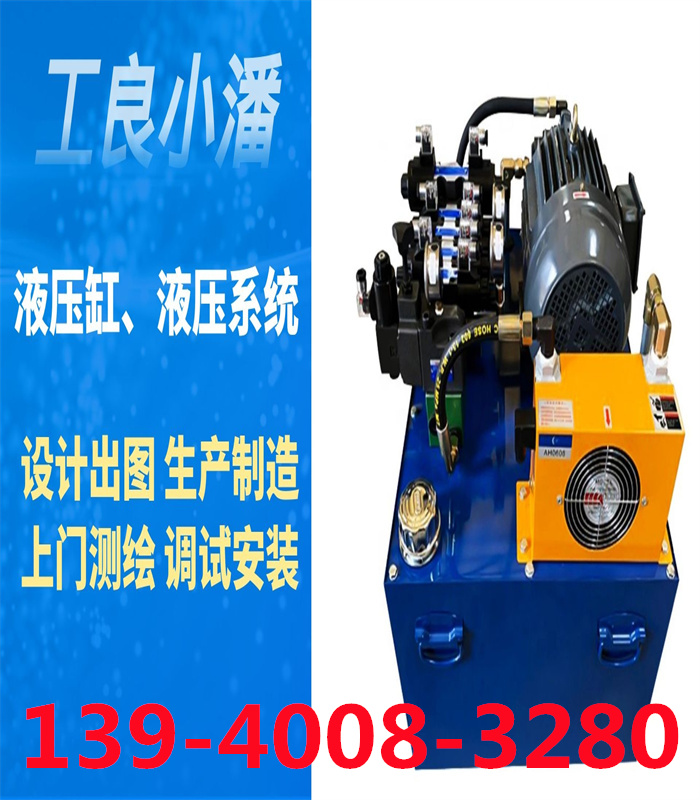 1698279705638533.jpg 1 (272).jpg