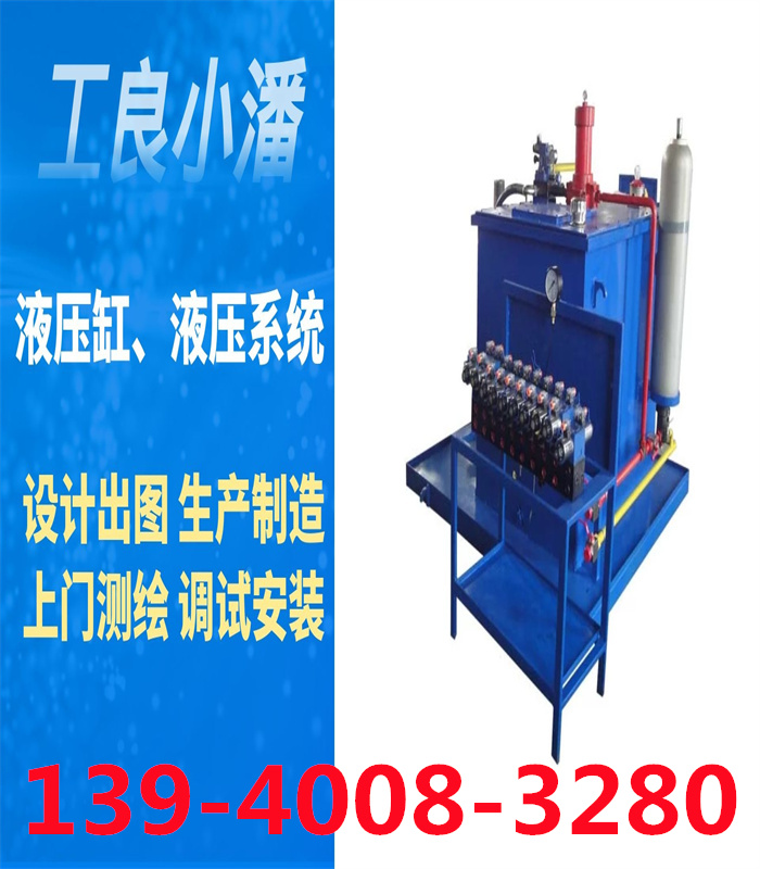 1698279975455891.jpg 1 (277).jpg