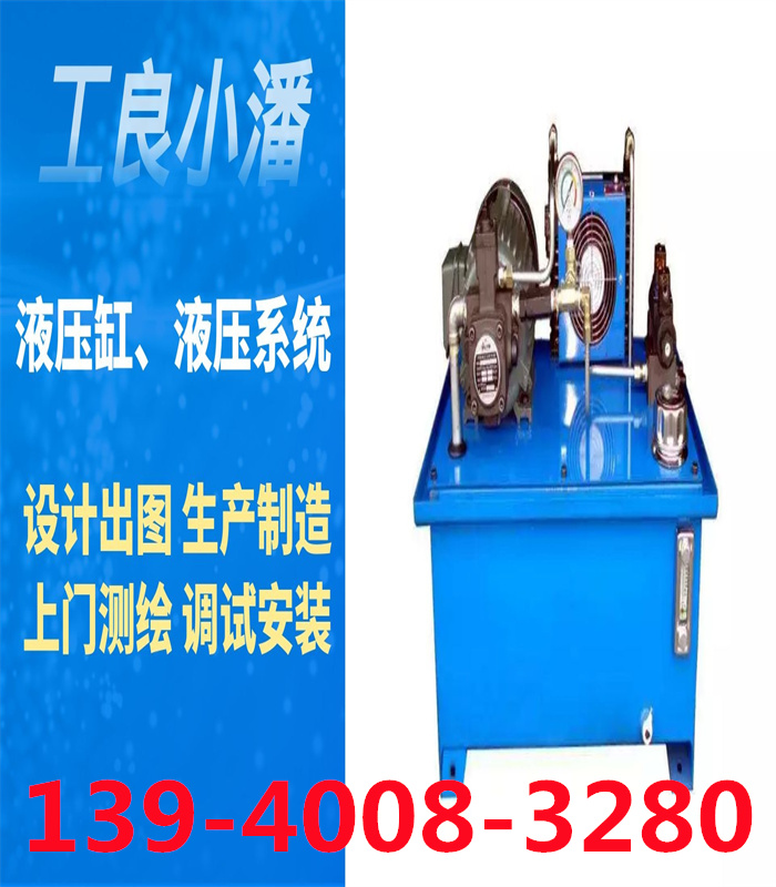 1698280020655108.jpg 1 (278).jpg