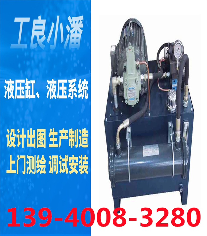 1698280061839465.jpg 1 (279).jpg