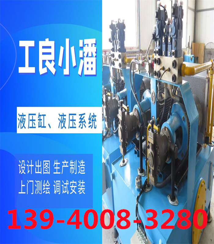 1698366877934491.jpg 1 (9).jpg