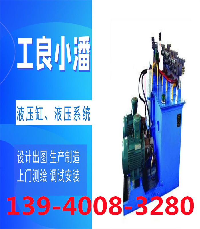 1698648175531934.jpg 1 (22).jpg