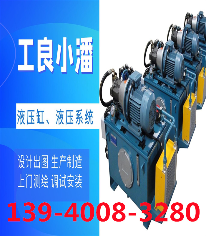 1698648857859036.jpg 1 (28).jpg