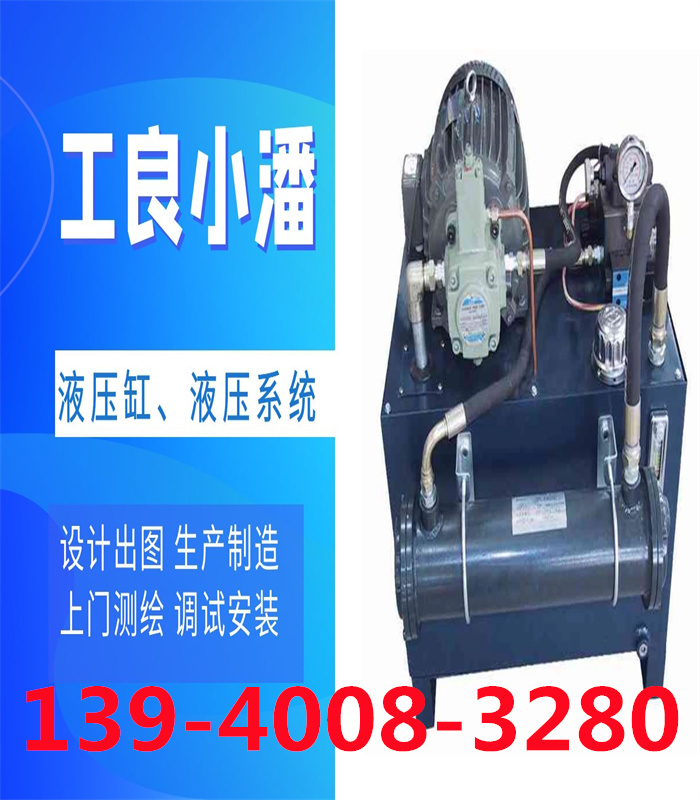 1698649013452786.jpg 1 (30).jpg