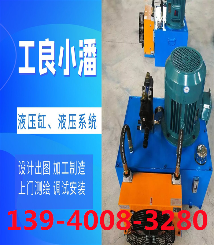 1698720067109972.jpg 1 (35).jpg