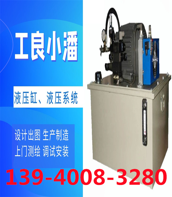 1698720306833122.jpg 1 (40).jpg