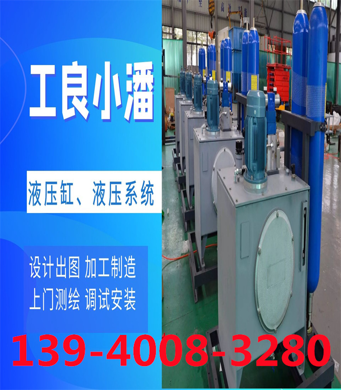 1698797785295277.jpg 1 (41).jpg