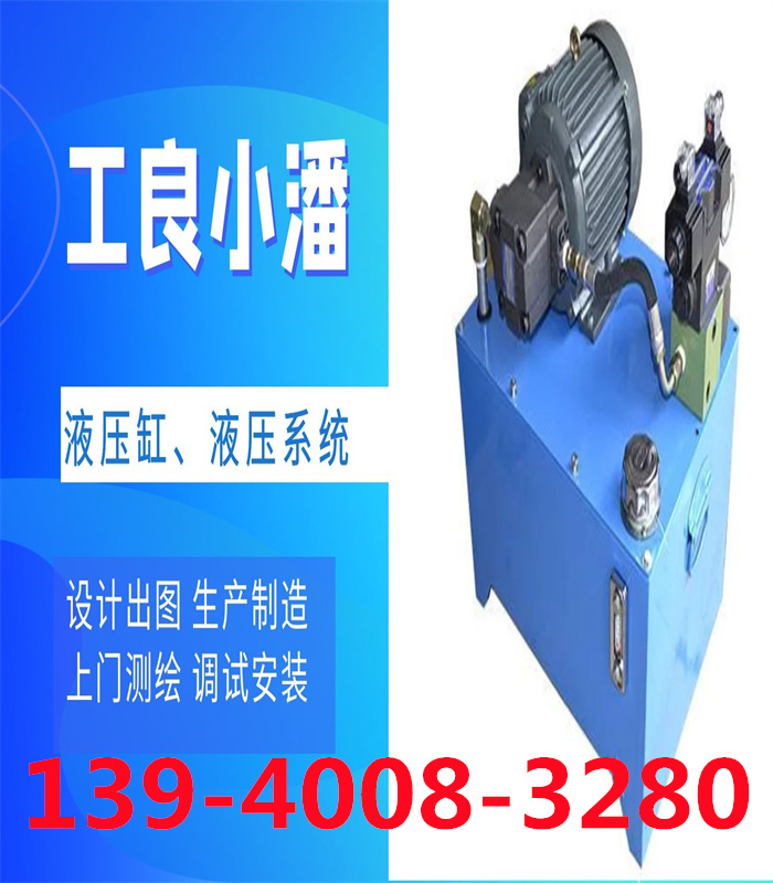 1698884011818328.jpg 1 (51).jpg