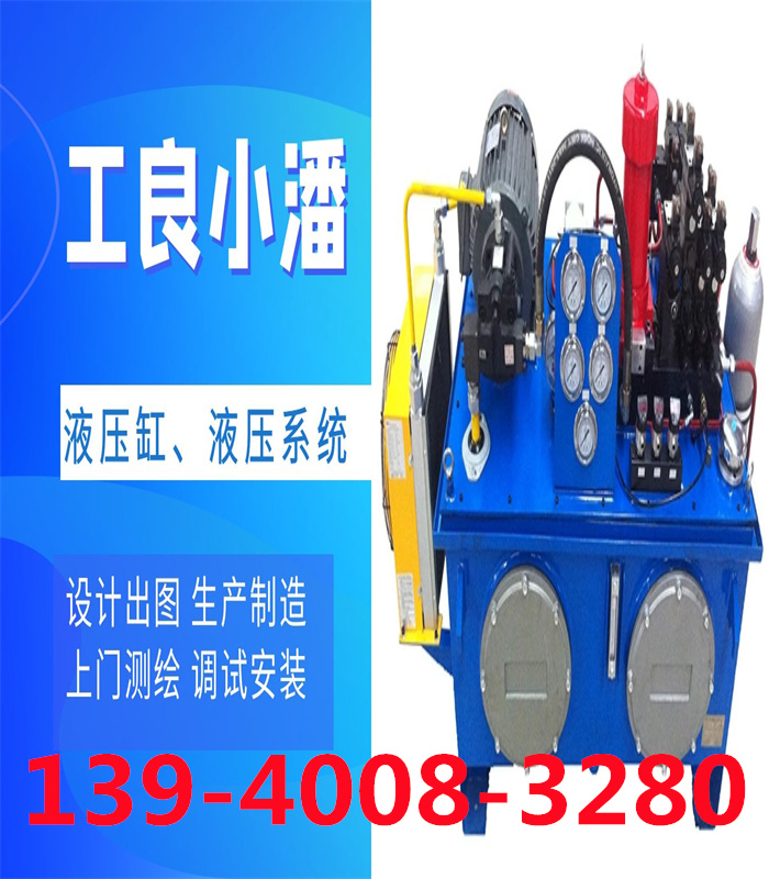 1698884414756542.jpg 1 (54).jpg