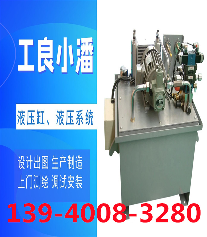 1698884515439300.jpg 1 (56).jpg