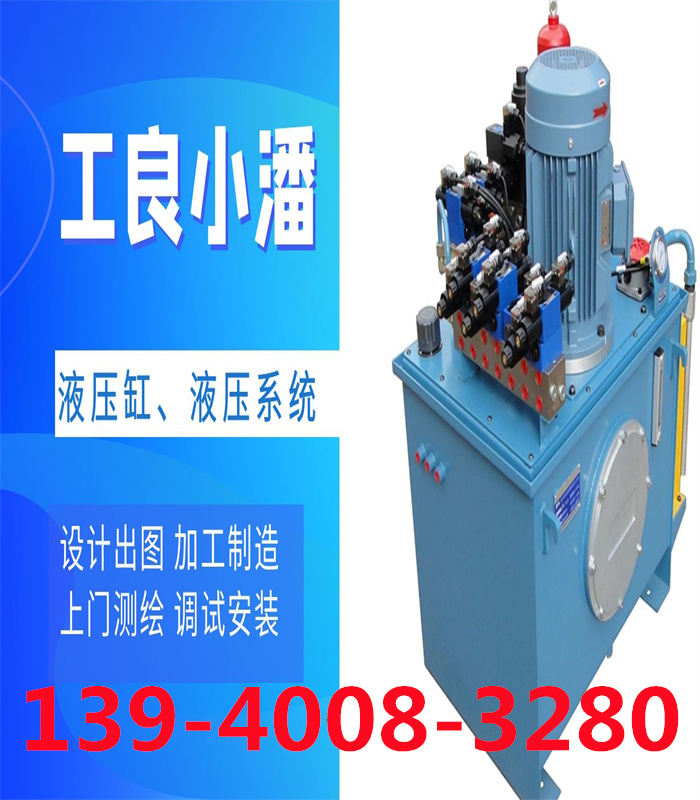 1698884634490453.jpg 1 (57).jpg