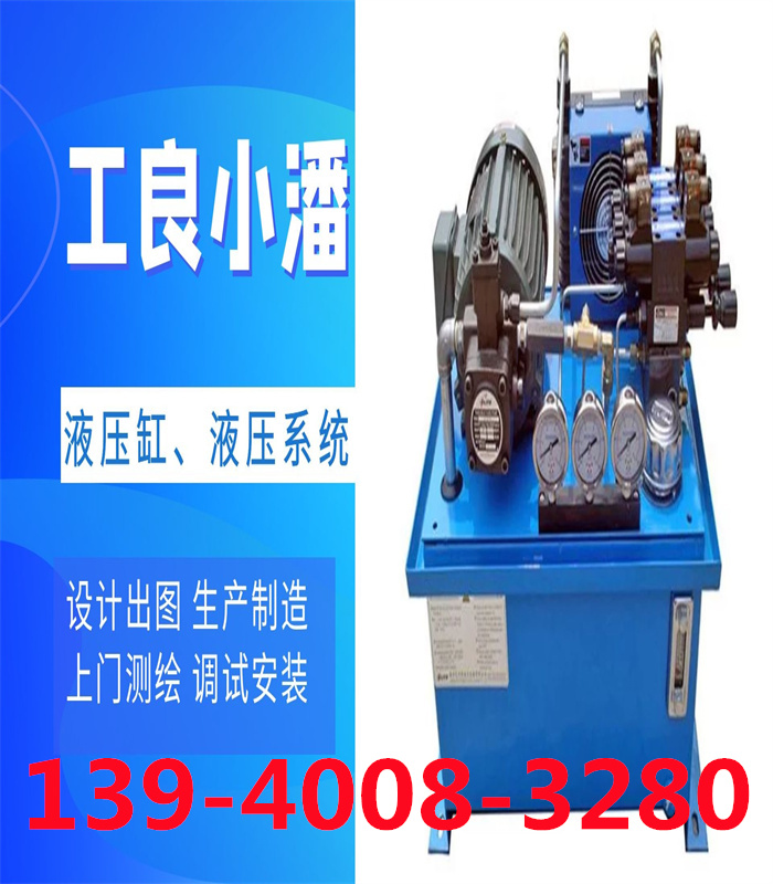 1698884773804106.jpg 1 (59).jpg