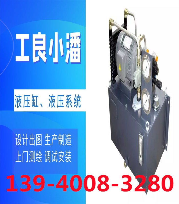 1698884824742874.jpg 1 (60).jpg