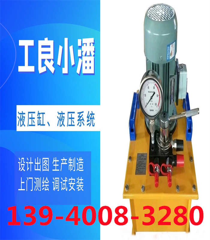 1698972369383224.jpg 1 (64).jpg