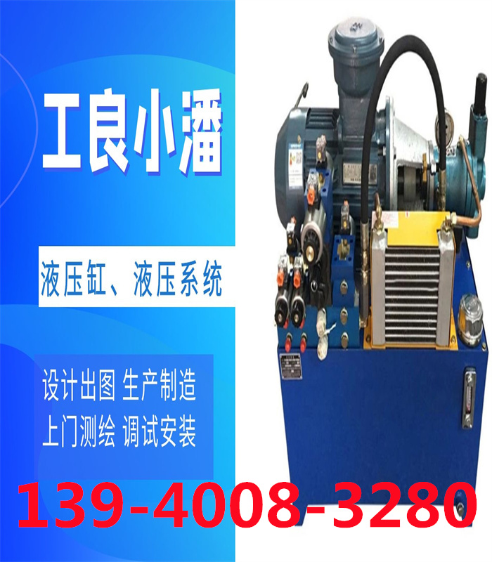 1698972700234222.jpg 1 (70).jpg