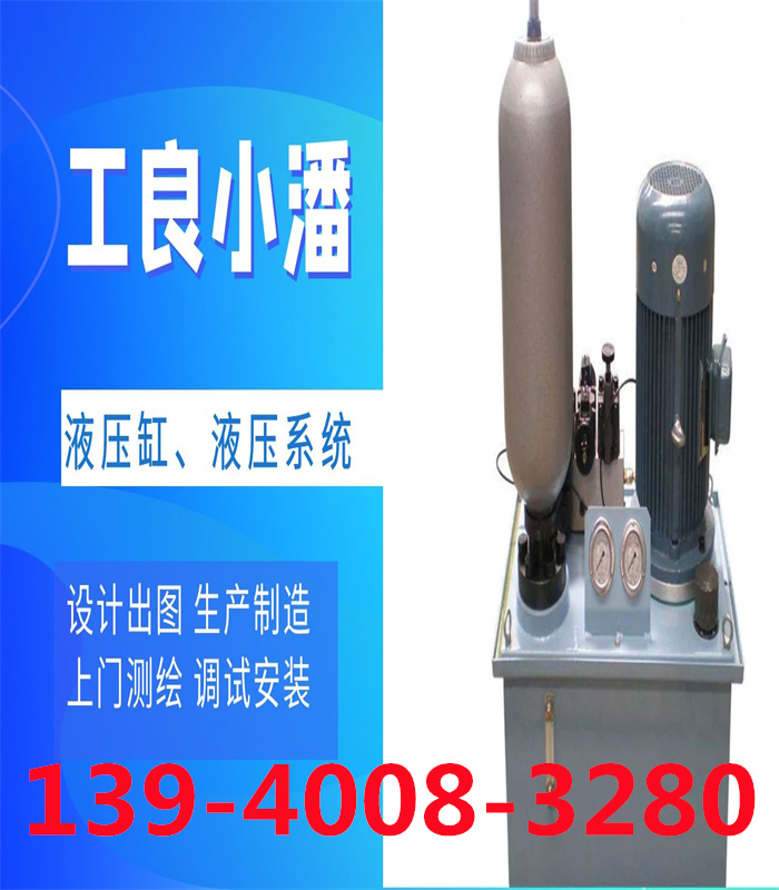 1699229267494835.jpg 1 (73).jpg