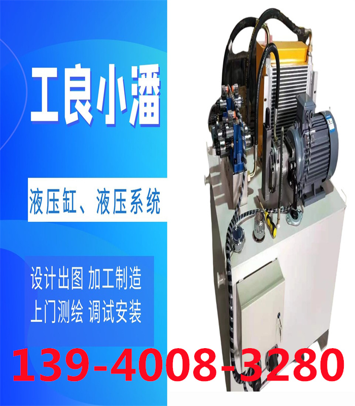 1699229804270831.jpg 1 (80).jpg