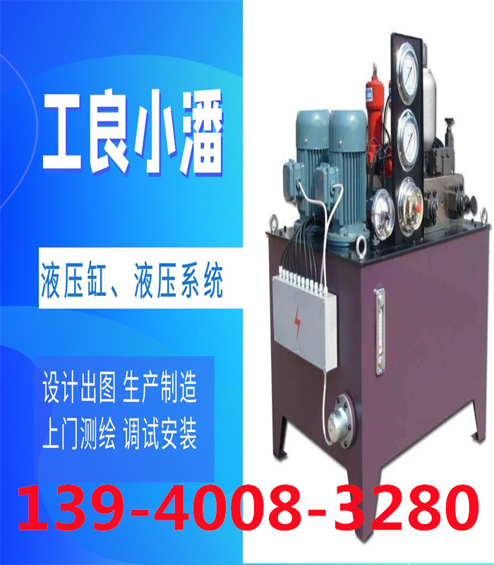 1699318015119076.jpg 1 (84).jpg