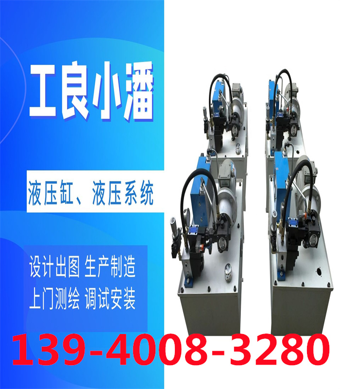 1699318061610942.jpg 1 (85).jpg