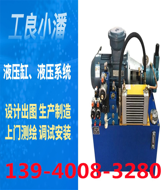 1699318200958922.jpg 1 (88).jpg