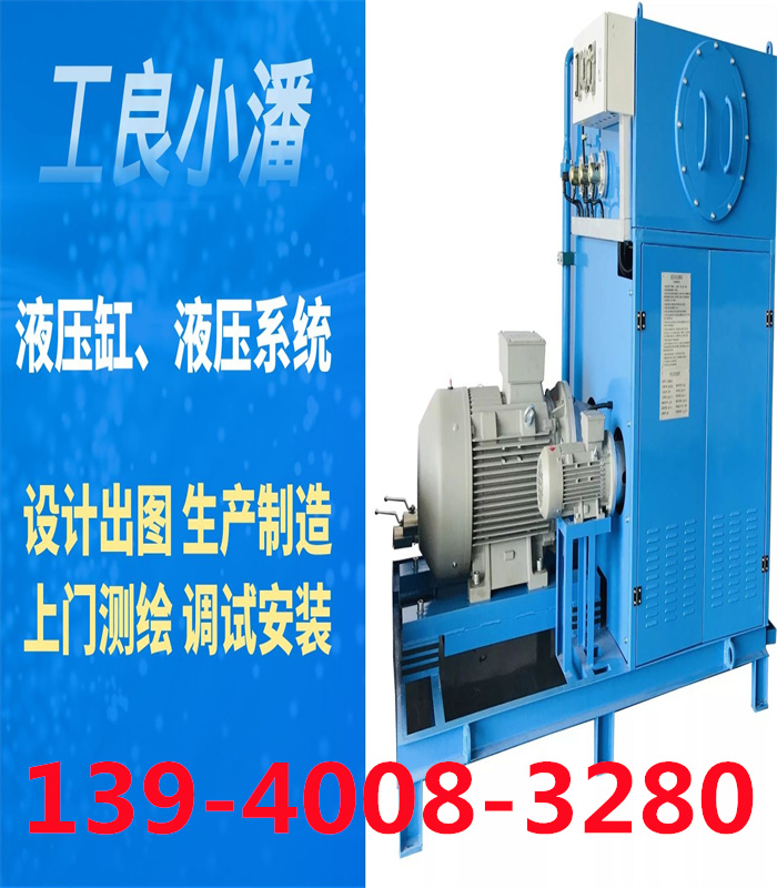 1699318244551248.jpg 1 (89).jpg