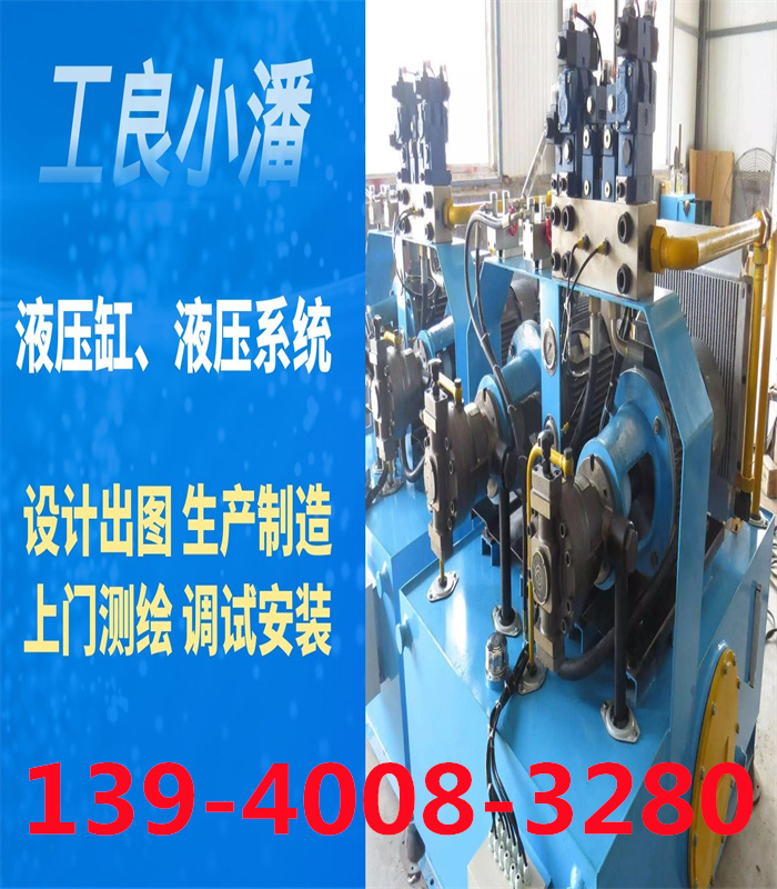 1699407406664542.jpg 1 (92).jpg