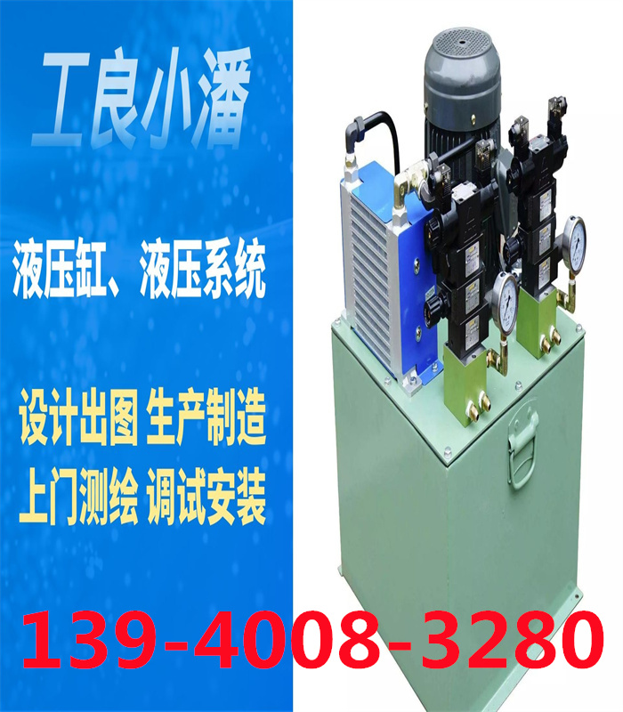 1699407541780923.jpg 1 (95).jpg