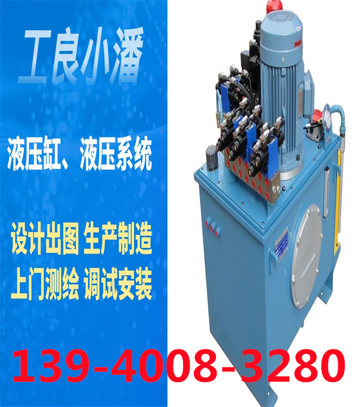 1699407626771707.jpg 1 (97).jpg