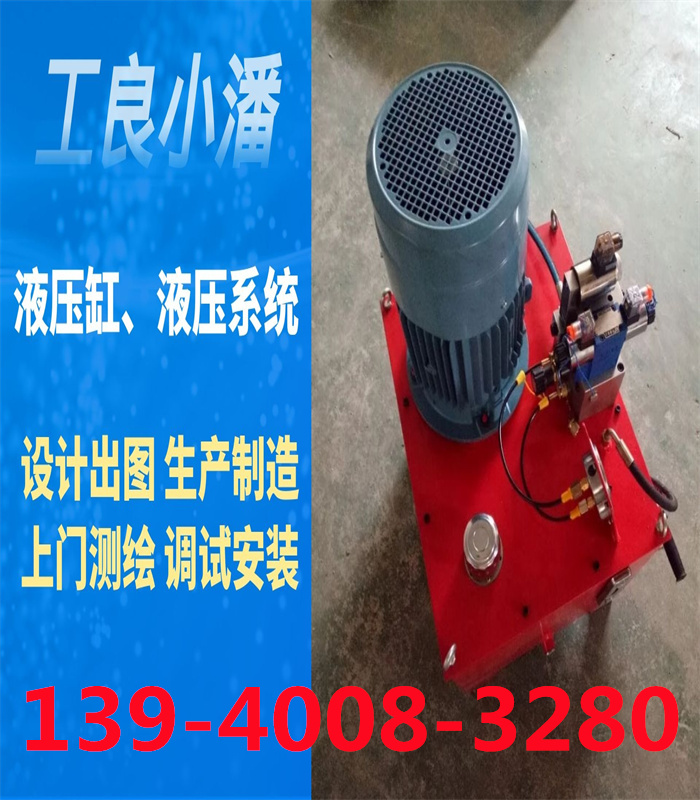 1699407675775589.jpg 1 (98).jpg