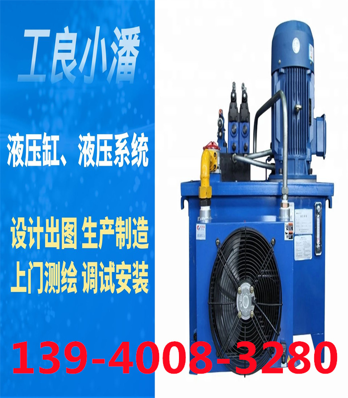 1699407717577645.jpg 1 (99).jpg