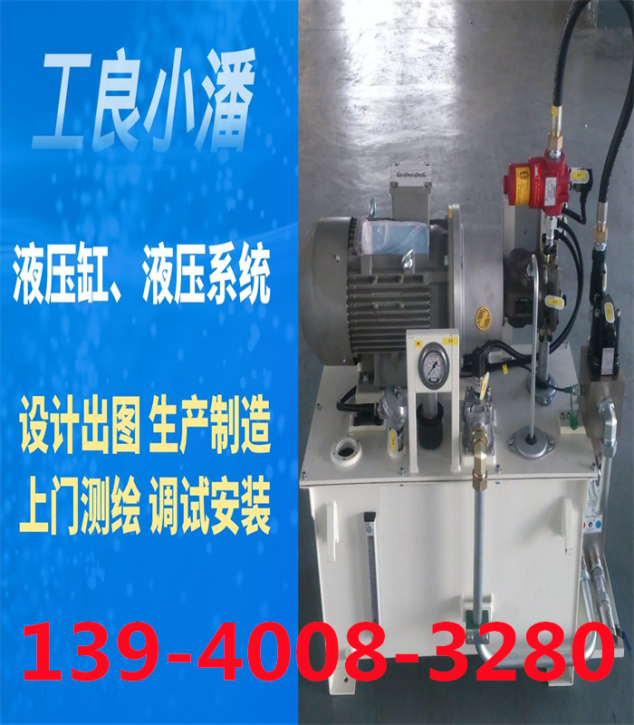 1699489435533218.jpg 1 (103).jpg