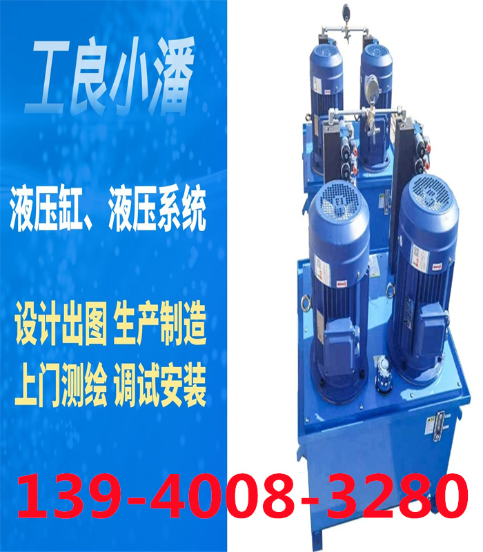 1699489478521876.jpg 1 (104).jpg