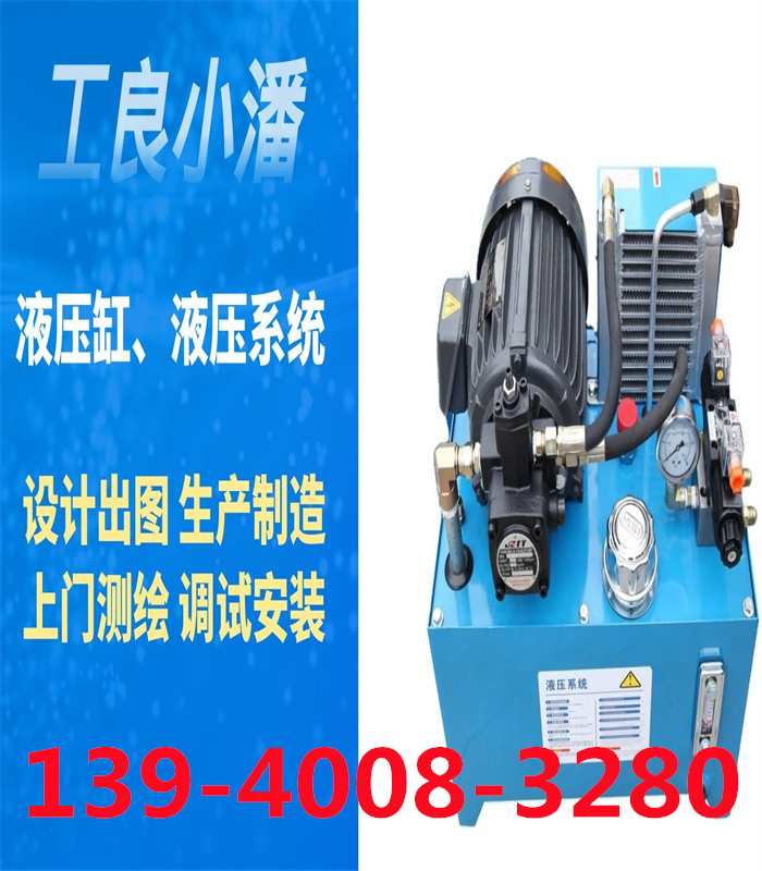 1699489608287764.jpg 1 (107).jpg