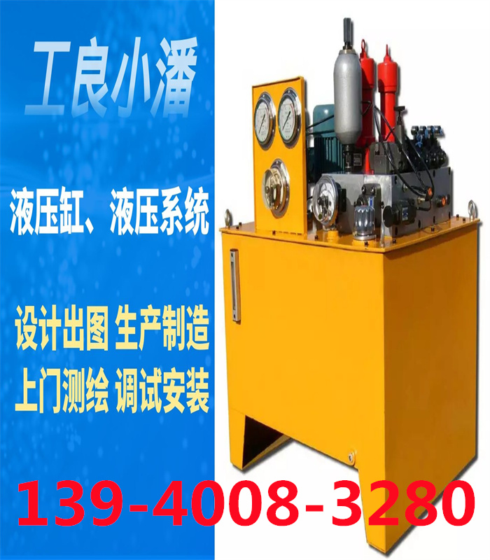 1699489654333195.jpg 1 (108).jpg