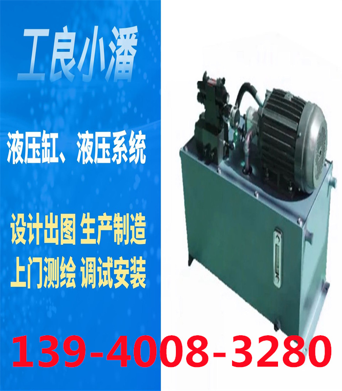 1699576383928948.jpg 1 (120).jpg