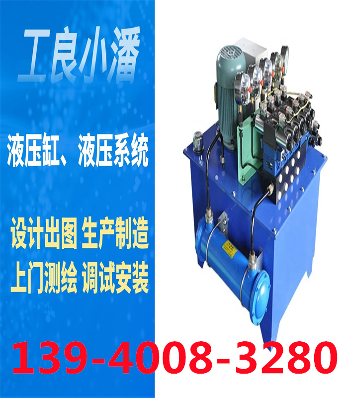 1699836419656258.jpg 1 (121).jpg