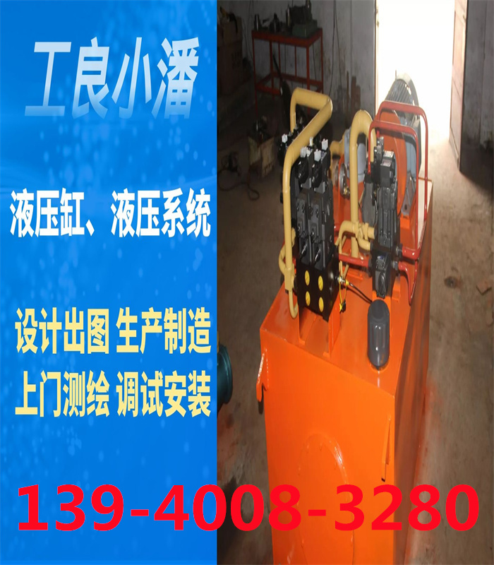 1699837051152751.jpg 1 (129).jpg