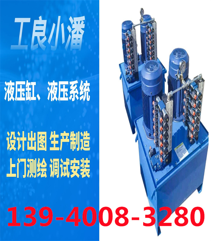 1699921118177415.jpg 1 (133).jpg