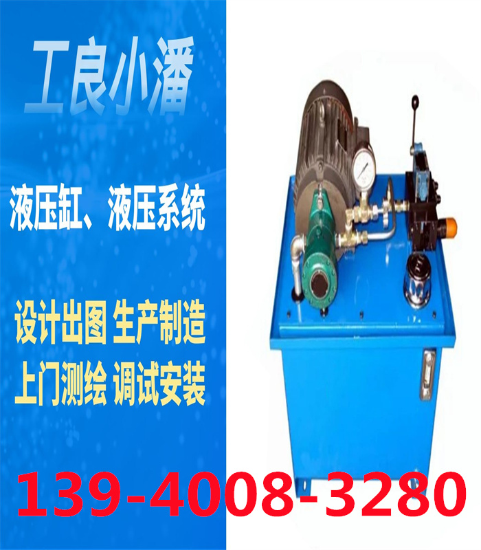 1699921489243929.jpg 1 (140).jpg