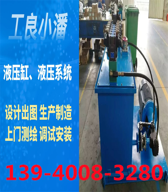 1700011157638437.jpg 1 (144).jpg