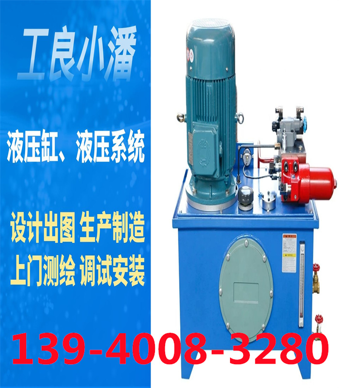 1700095235629318.jpg 1 (151).jpg