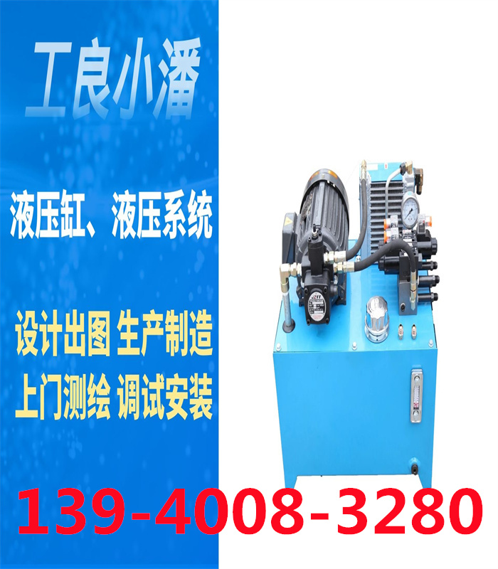 1700440376310540.jpg 1 (177).jpg