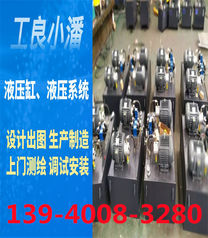 1700440508217531.jpg 1 (180).jpg