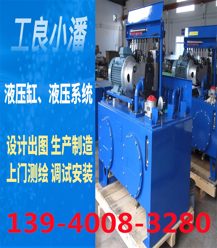 1700612779979847.jpg 1 (191).jpg