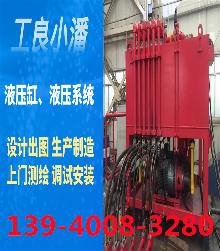 1700612830237858.jpg 1 (192).jpg